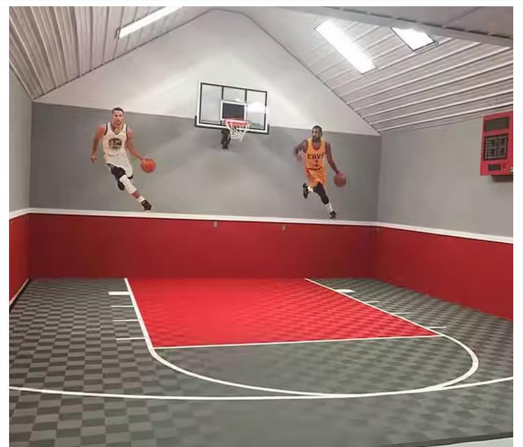 详情页悬浮地板07