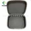 Caja de Prensado en Caliente de Espuma Moldeado por Prensado en Caliente de EVA Productos Deportivos Protección para Fitness Alta Elasticidad Presión de Calor Rodilleras de Protección Moldeado