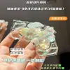 Fábrica Sam con bola de perlas para lavandería cinco en uno en stock bola de perlas para lavandería camelia fragancia concentrada bola para lavandería