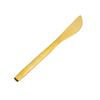 Cuchillo y tenedor de acero inoxidable 304 de alta calidad para pastel de postre, pastel de luna de frutas, regalo con logotipo personalizado.