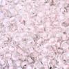 Cartão Doméstico 3 Série Unicórnio Artesanal Contas de Vidro para Arroz DIY Colar Pulseira Joias Contas Acessórios Material