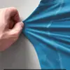 Ropa de Fitness de Alta Calidad, Tops Deportivos Profesionales para Correr para Hombres y Mujeres, Camisetas sin Mangas Transpirables de Secado Rápido para Maratón, Ropa para Atletismo