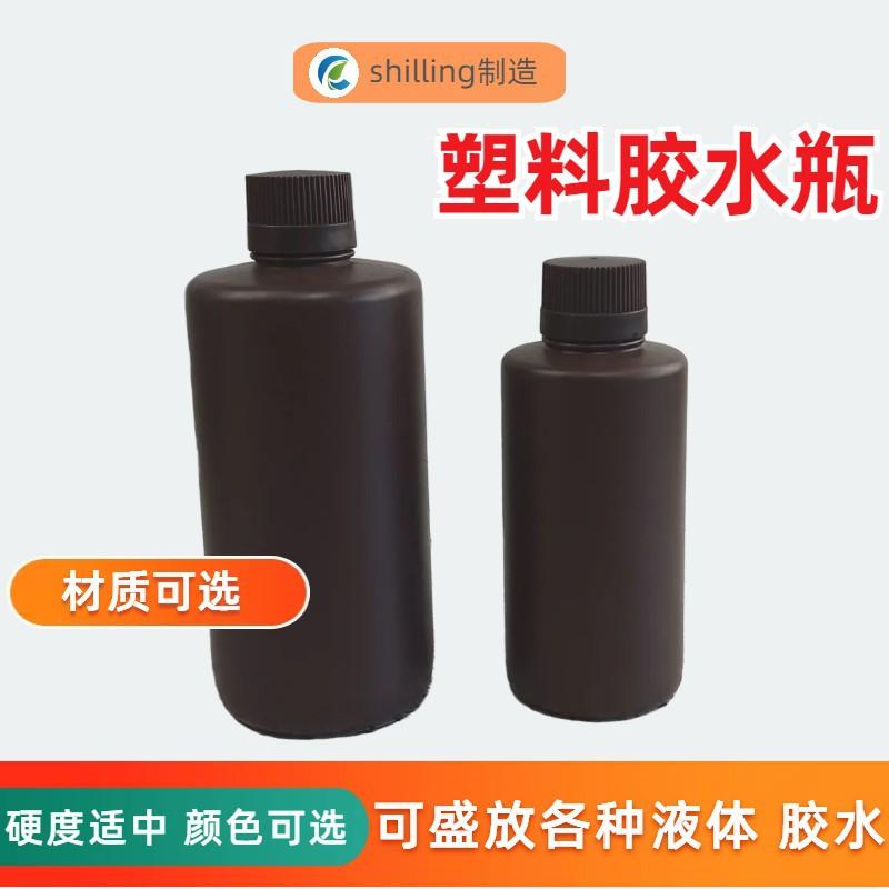 简约实景时尚食品水果生鲜电商主图