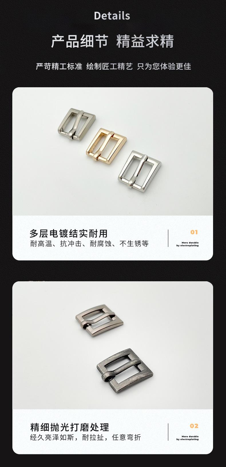 箱包详情页_05.jpg