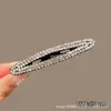 Horquilla de pelo con forma de nube de diamantes de imitación, estrella pentagonal, hueca, lateral, sencilla, con clip bb, para la parte trasera, con cabeza rota, horquilla para flequillo