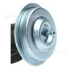 Adequado para Lincoln Egv538T, F7Lz9D475Aa, 1F2220300, Egv538 Ford 1997