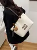Bolso pequeño transfronterizo para mujer, bolso tote texturizado, nuevo bolso de mano simple vintage, bolso de hombro y axila versátil con bloques de color