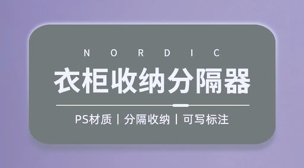 详情1
