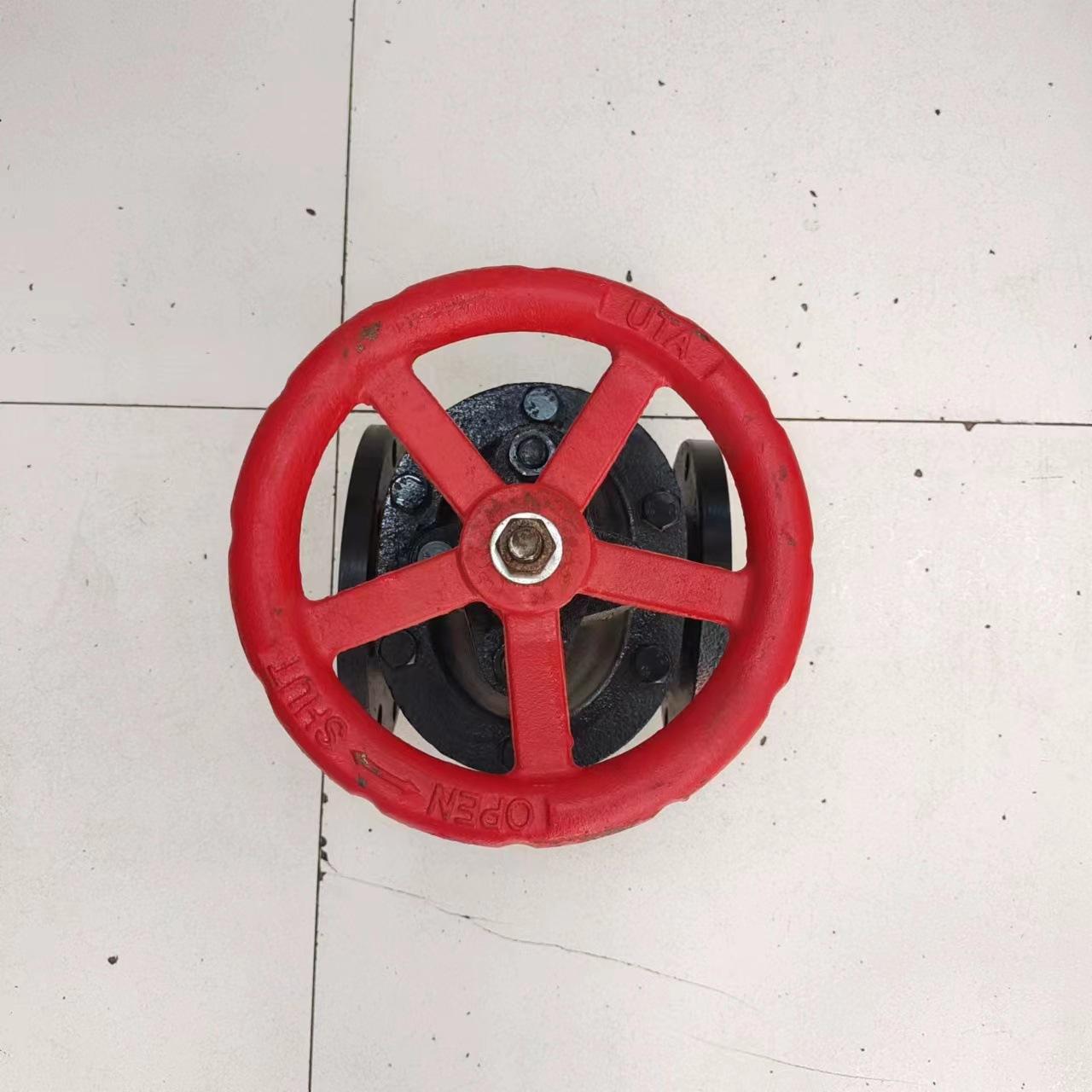 rwe1r321