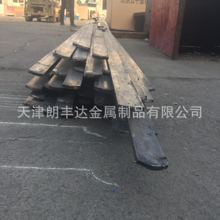 冷拉扁钢 (4).JPG