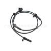 47910-ed500 sensor de velocidad de rueda ABS adecuado para Tida 07-12