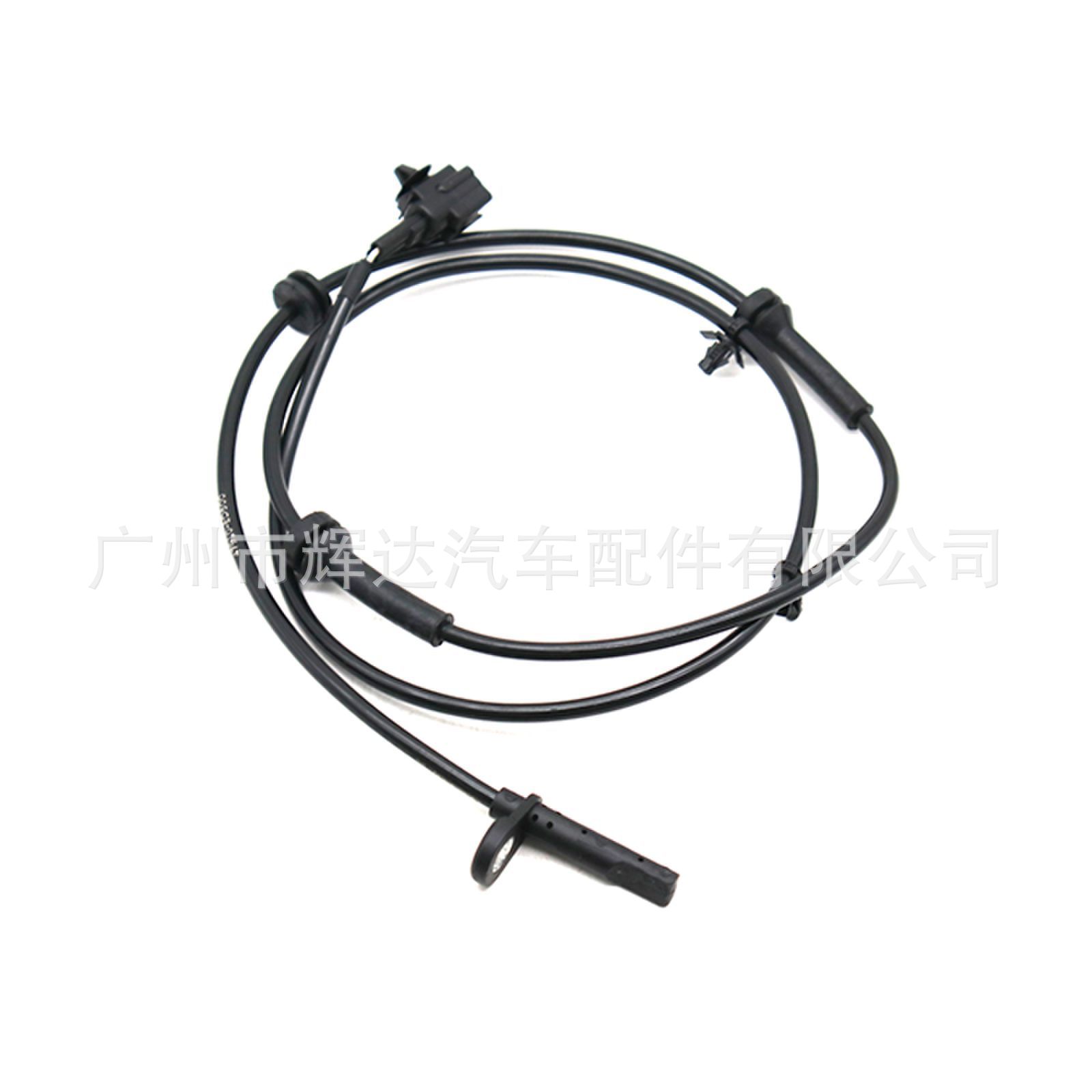 47910-ED500-3_new