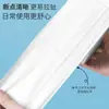 Papel Higiénico Específico del Hotel Cuatro Capas 12 Rollos Caja Completa Papel de Placa Grande Papel Higiénico para Baño Tejido de Papel Rollos Grandes Comerciales