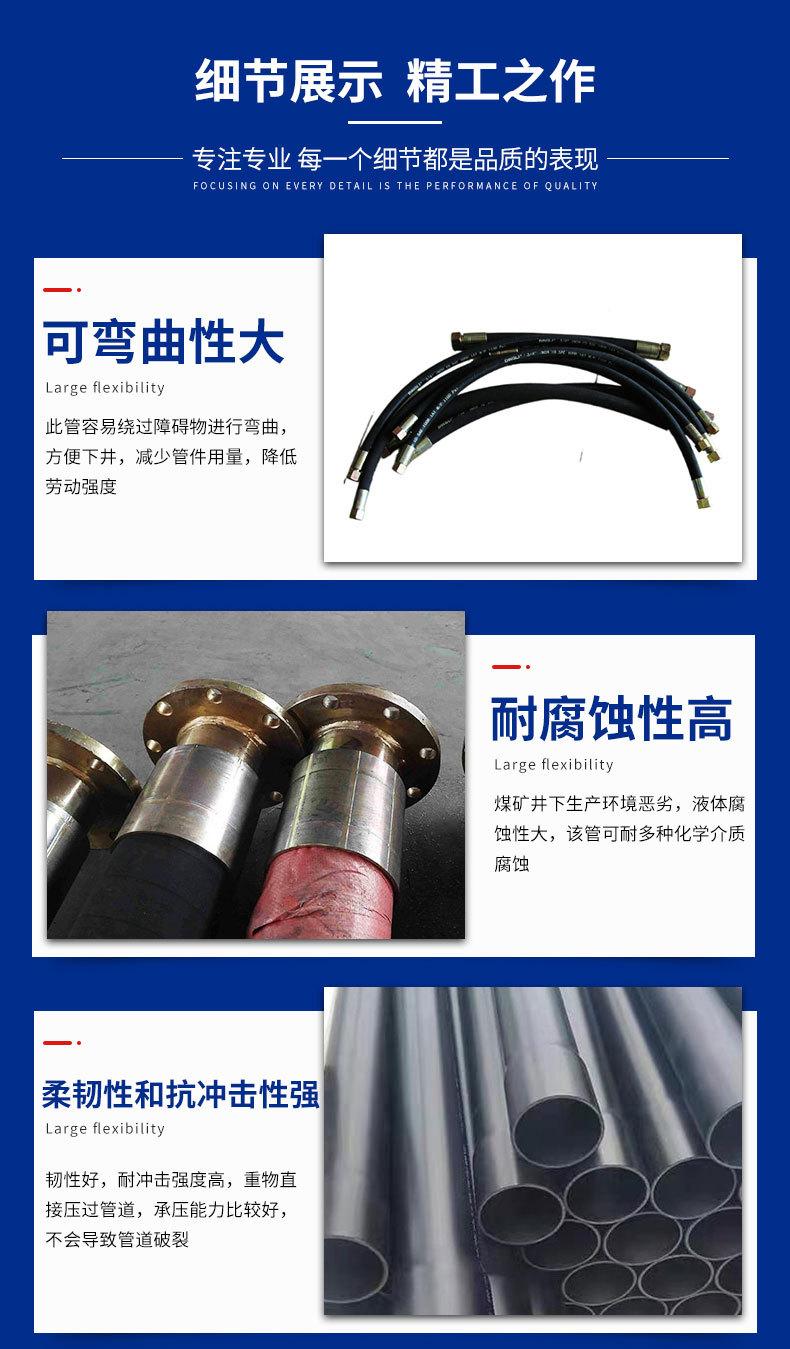瓦斯抽放管_04.jpg