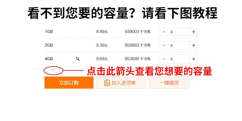 动图.gif