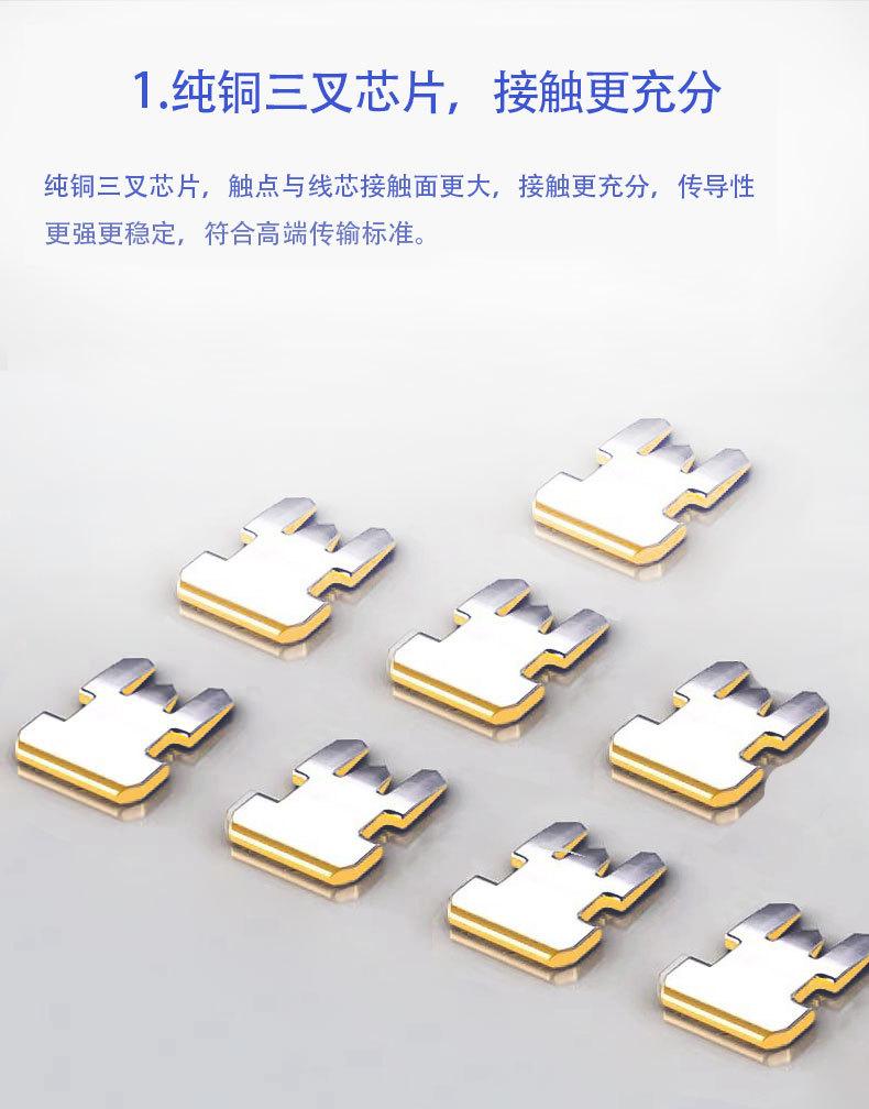 abe1347ef207049169840a67cb87c6