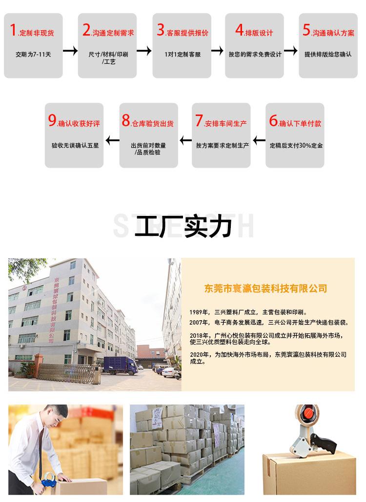 飞机盒_07