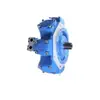 Italia Italgroup motor hidráulico motor caja de cambios caja de cambios