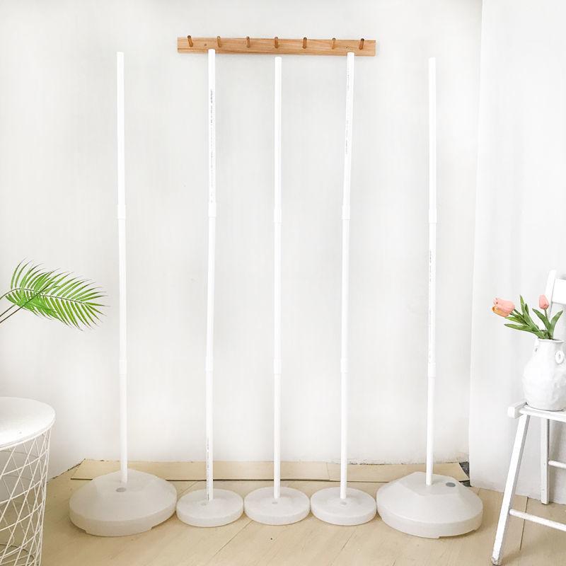 O1CN01uwGKaf1QxHZxReMAd_!!2212