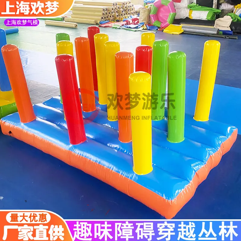 体智11.jpg