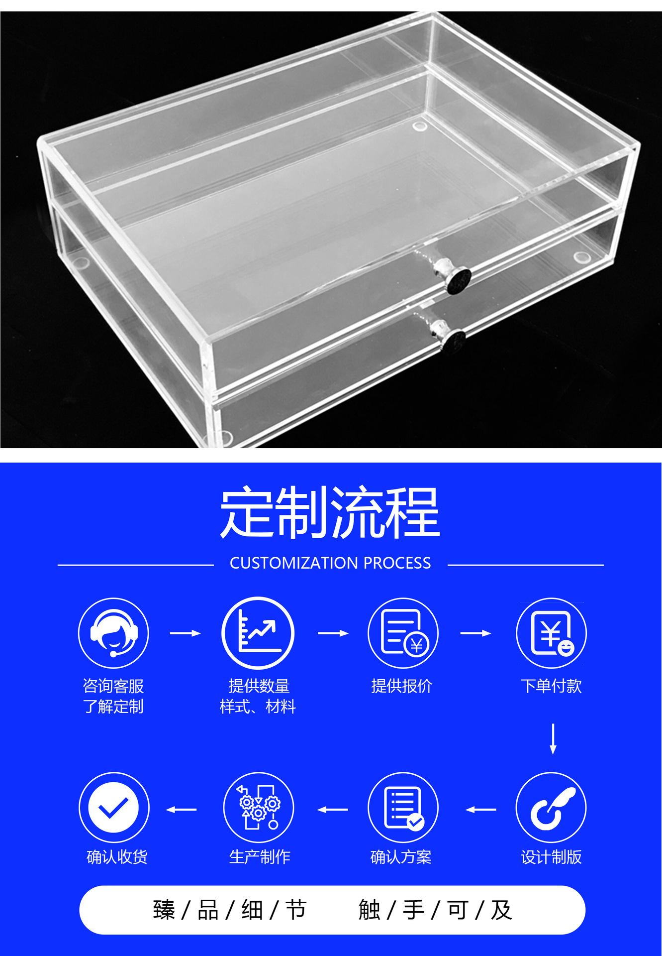 详情页模版改-恢复的_07.jpg