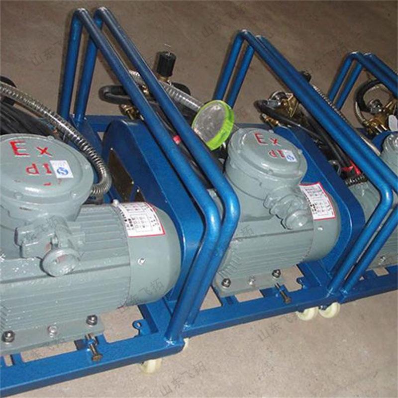 -XsNheDKsmtiBnHzcTfLkRACcgU