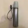 Suministro Directo de Fábrica cilindro electrónico boda de mano regalo flor flor de regalo de alta gama flor de regalo cilindro de flor de regalo flor de regalo