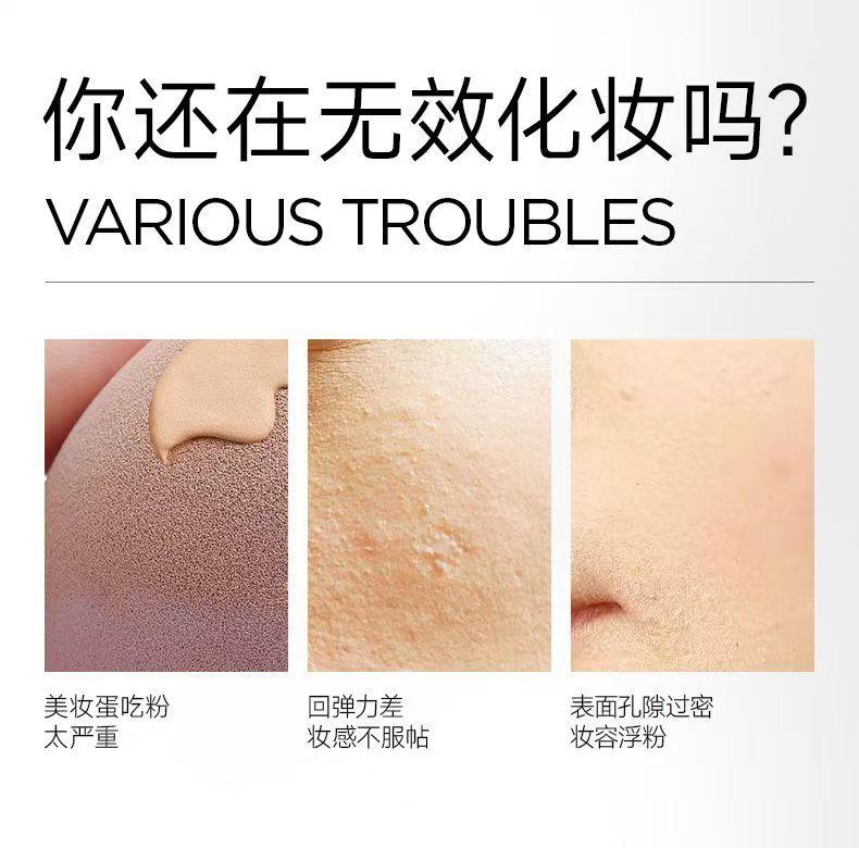 微信图片_20240814145444