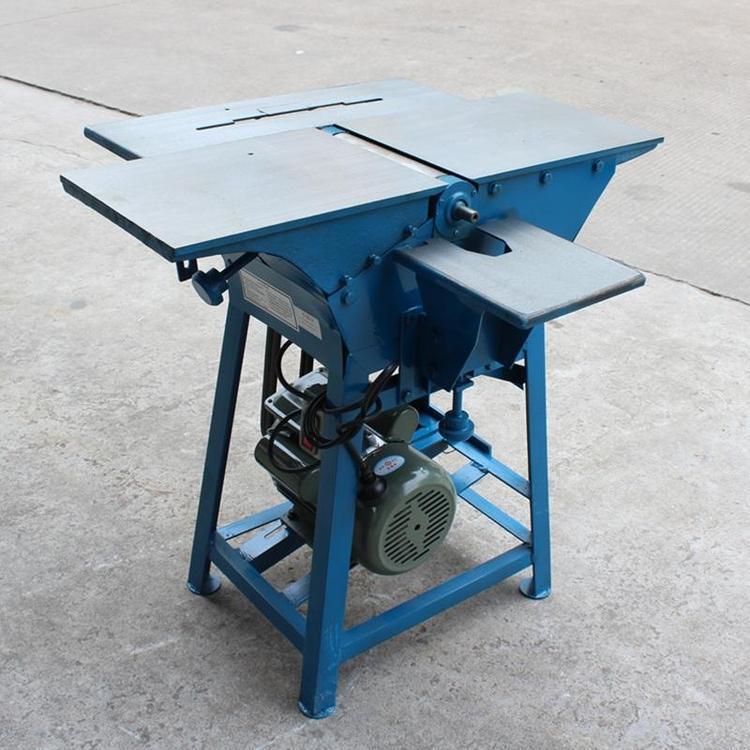 u=512402675,525134394&fm=1