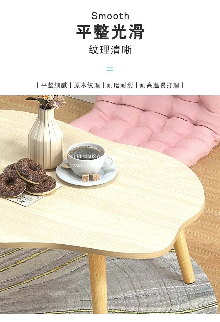 210738cd-cc18-4690-8847-67cb083f73d8.jpe