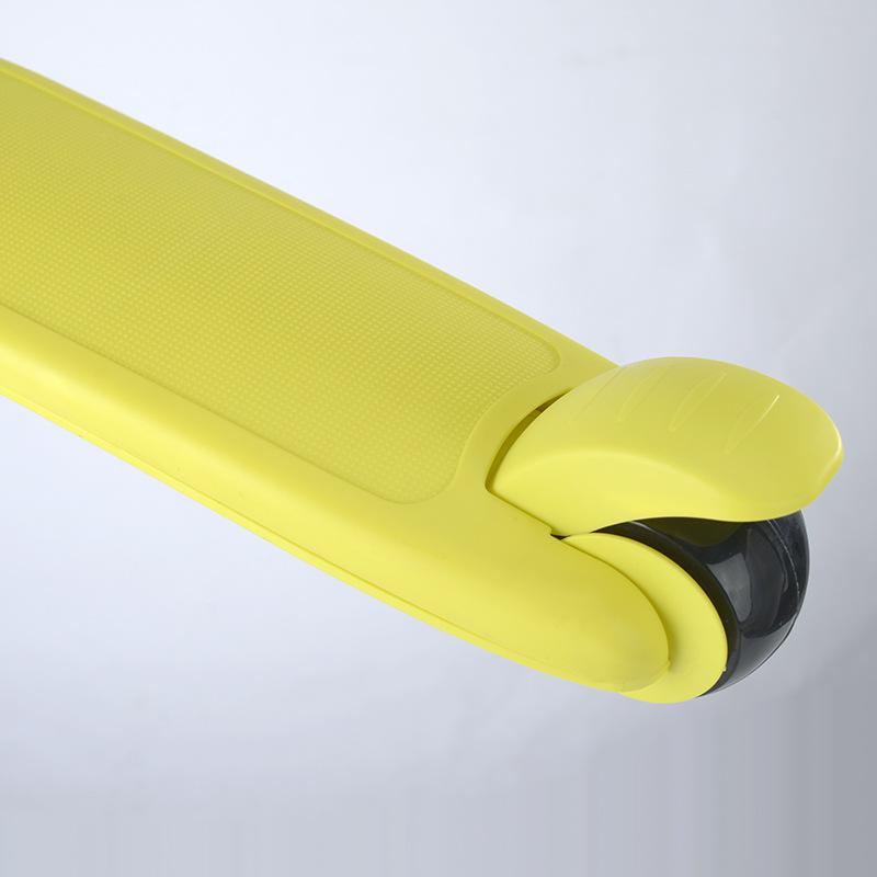 88ff244cd0fdad51bccb92656f0814