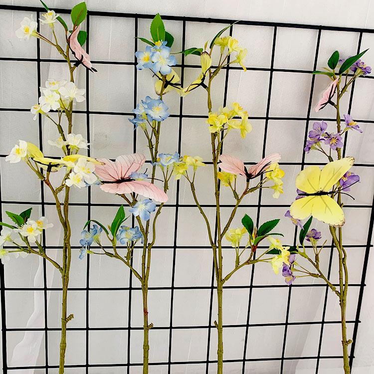 QQ图片20210222115914