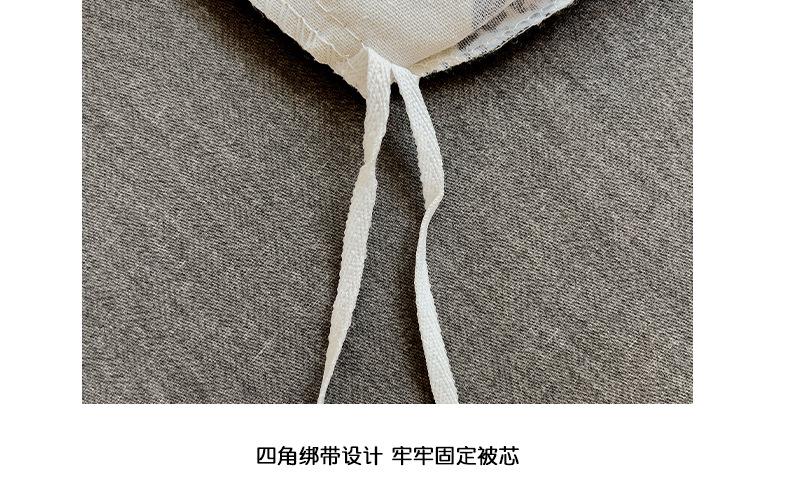 菜卡免_15.jpg