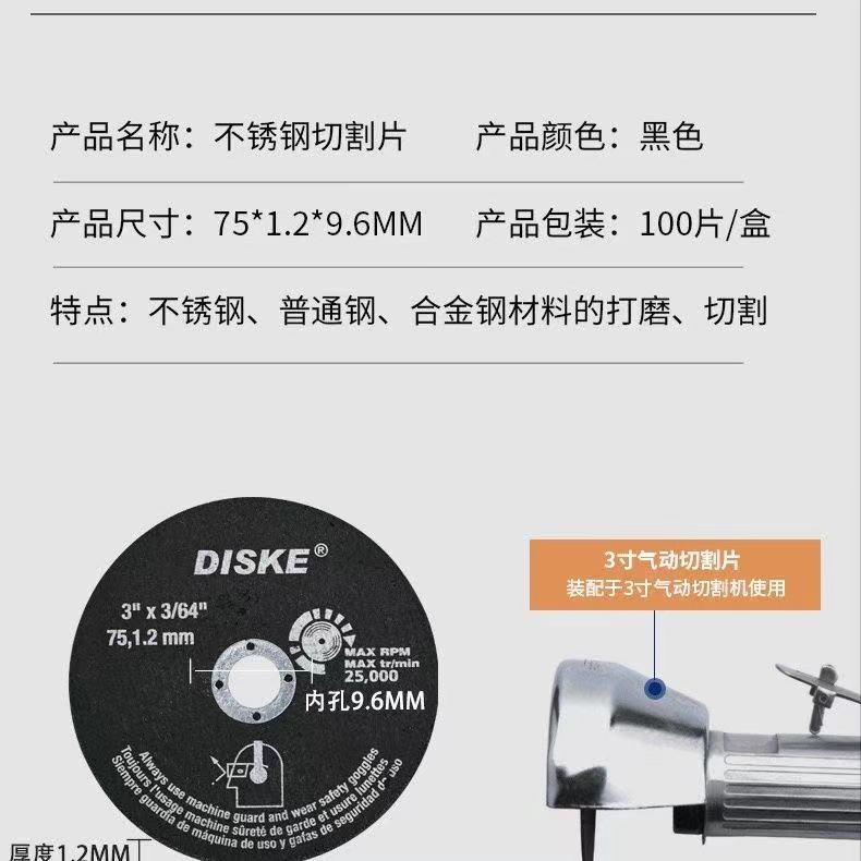 b0b1358c61927c44a856ade4338d0d