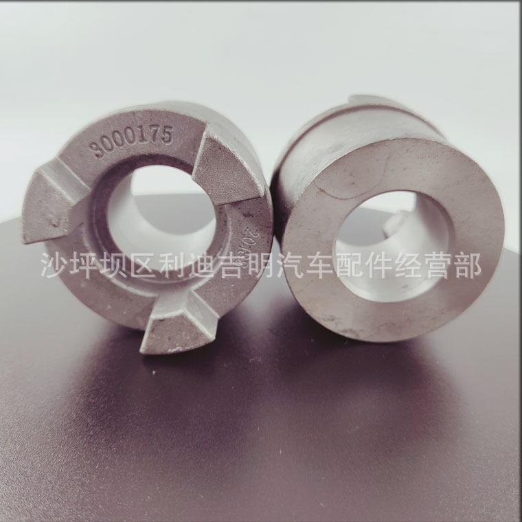 详情页爪形联轴节轮毂3000175_2.jpg