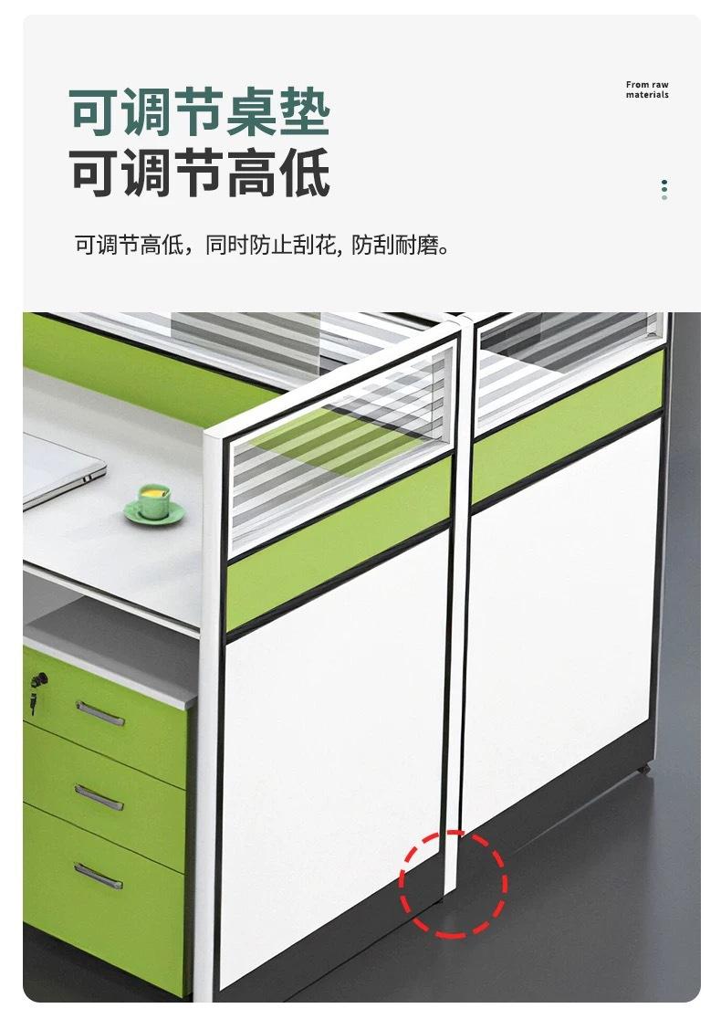 微信图片_20250213164453