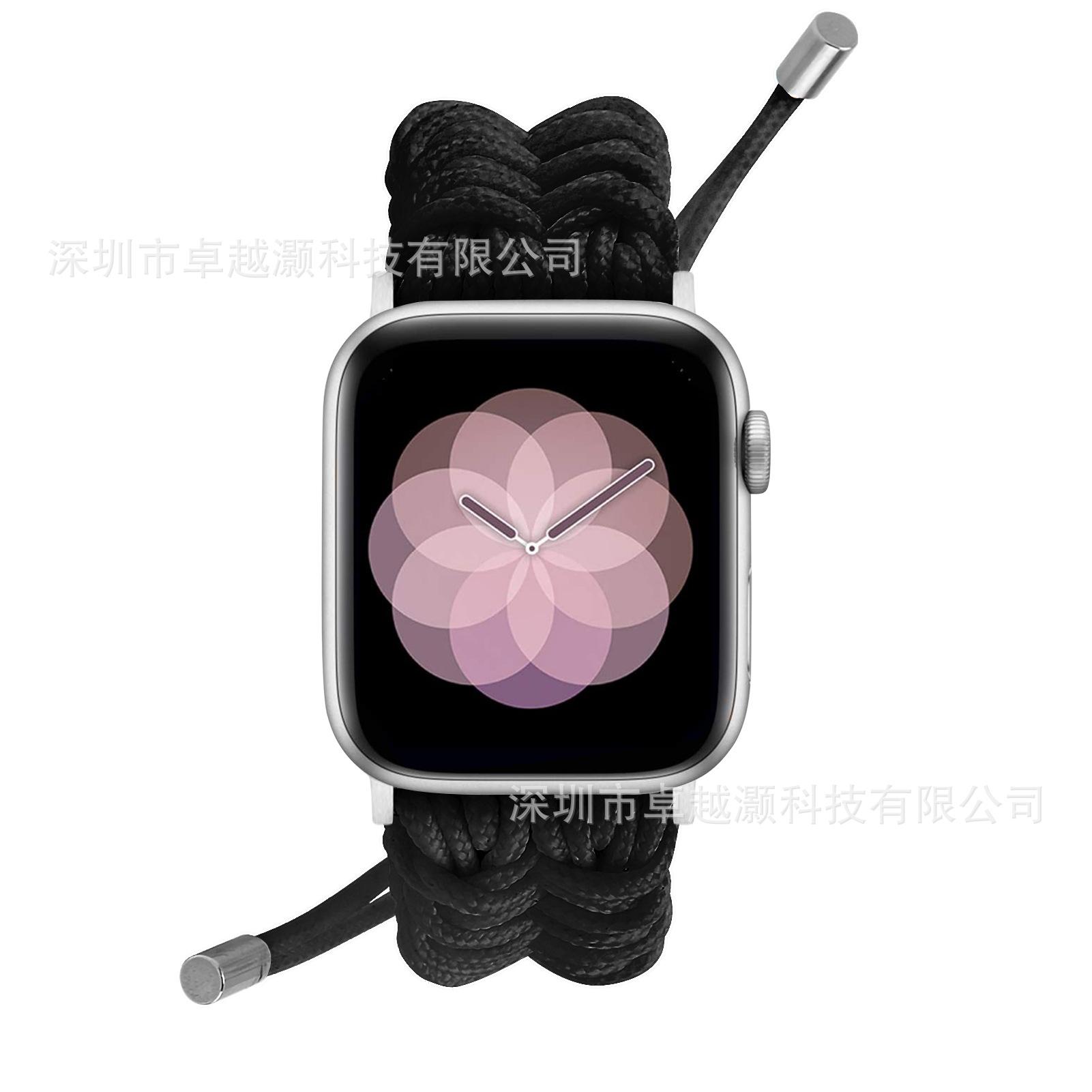 纯黑 (2).jpg