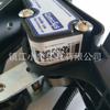 Helonggong hangfork Meike FZ3-132-133 pedal acelerador de montacargas pedal acelerador de transmisión