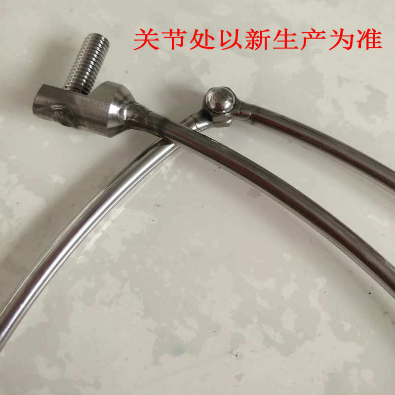 微信图片_202004021500054