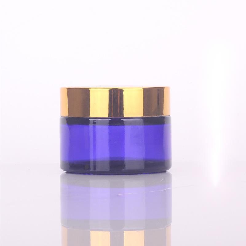 30G蓝色霜瓶.jpg