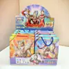 Nuevas Bolsas Sorpresa de Papelería, Combinaciones de Sets de Papelería de Alto Valor, Paquetes de Regalo de Papelería para Estudiantes, Bolsas Sorpresa al por Mayor de Artículos Periféricos de Anime