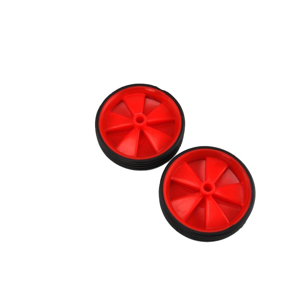 H23a80bf709ad434eab1a2b318e60e