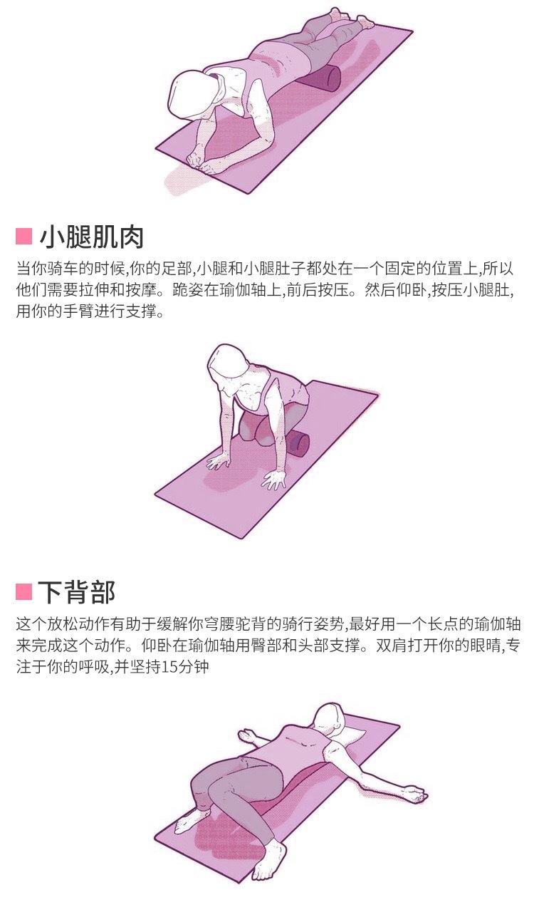 微信图片_20190420093223.jpg
