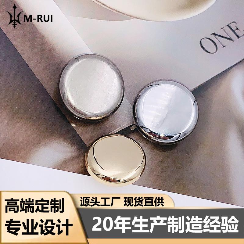 水印(1) 拷贝