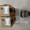 El medio aplicable de la válvula solenoide de tres vías ASCO 8316G014 220VAC