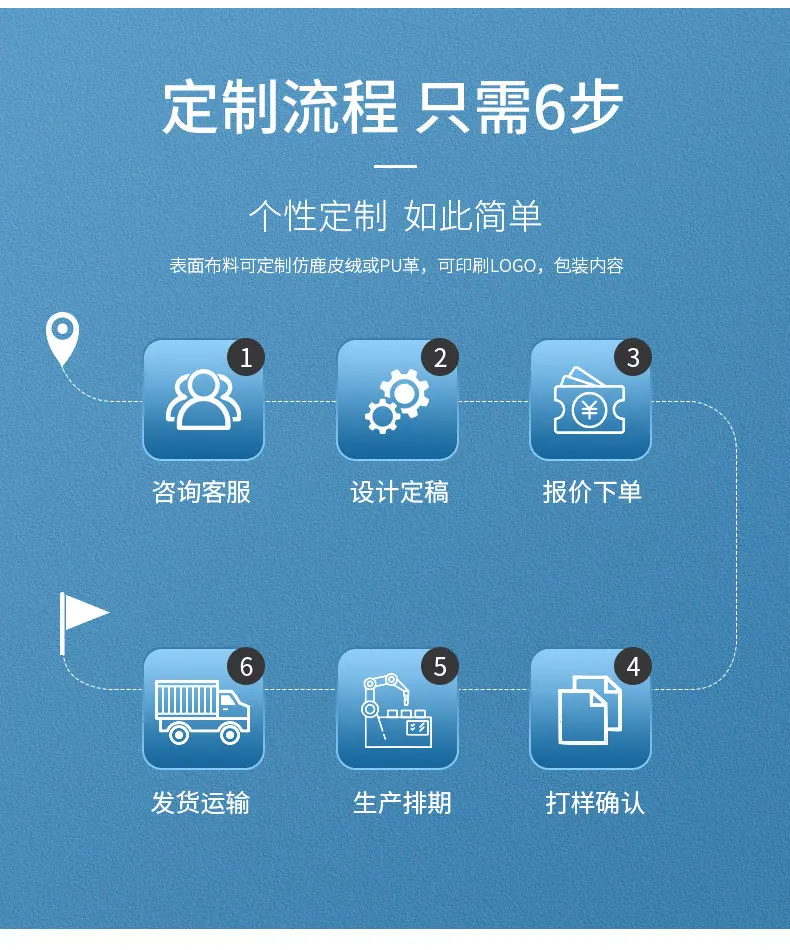 软体平衡木
