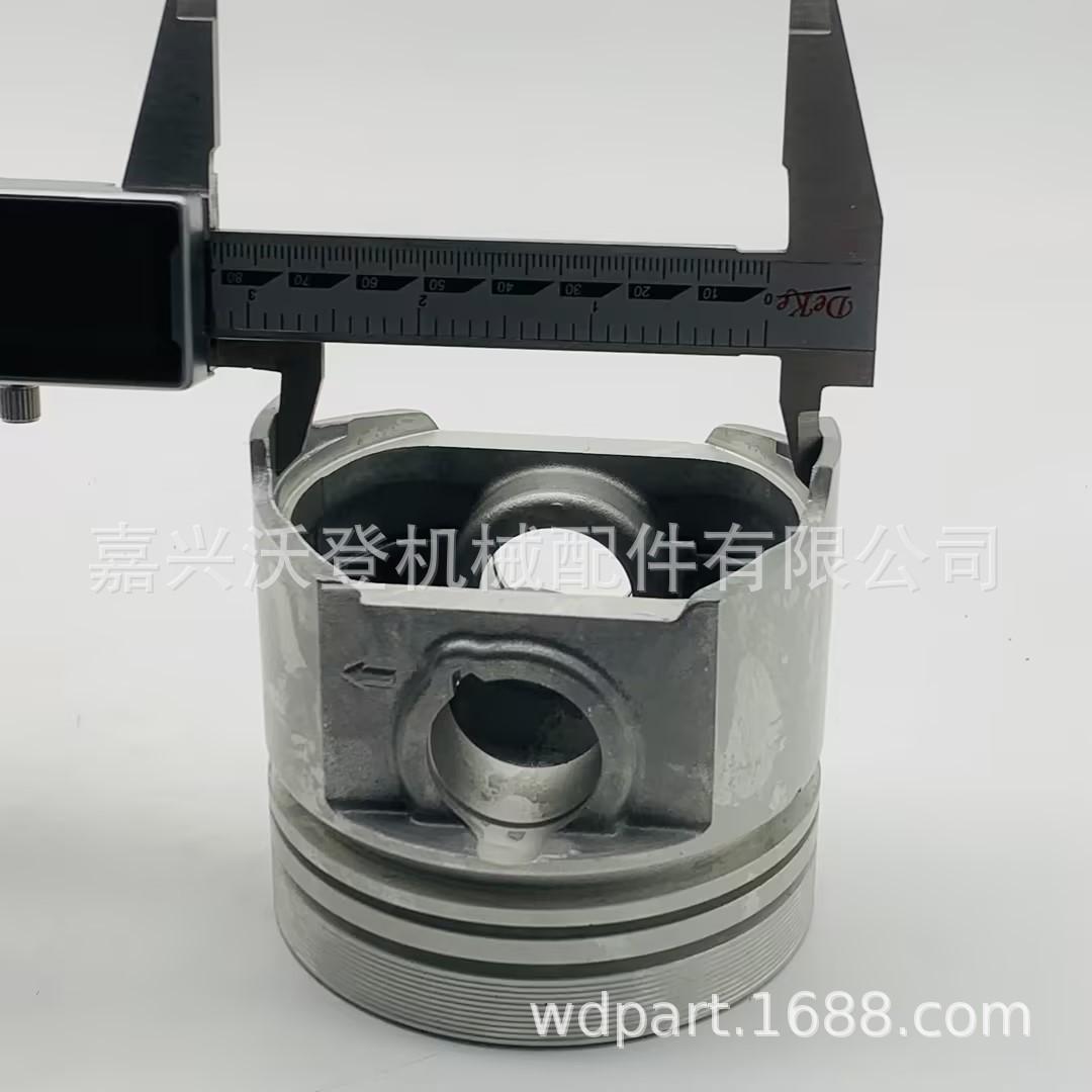 64bdf536-c120-473e-ba7b-98e0a1