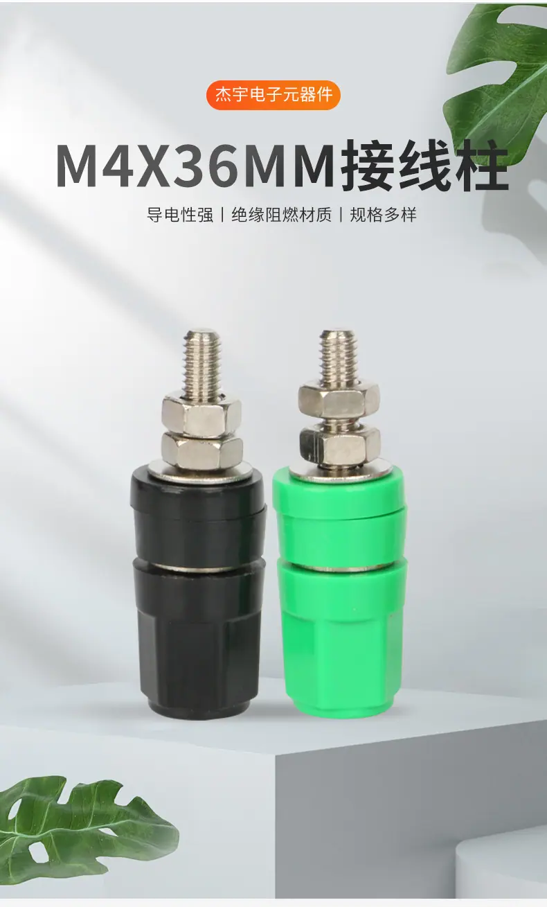 详情_02