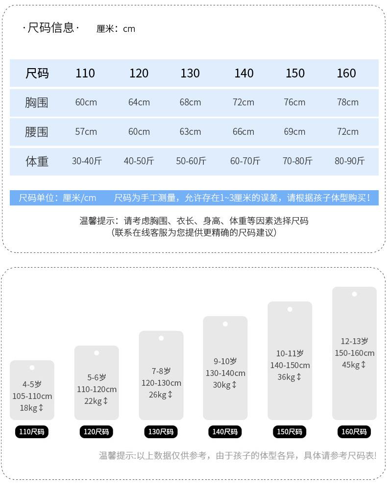 O1CN01H3J19w1qkcLlmn62D_!!2211