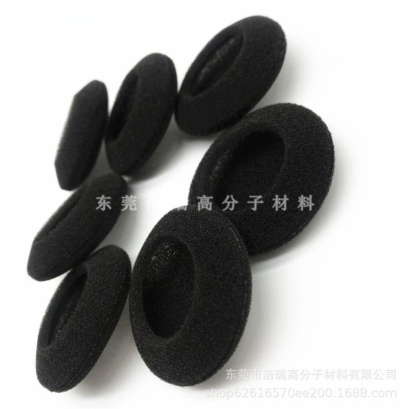 小咪套 耳套 (54).jpg